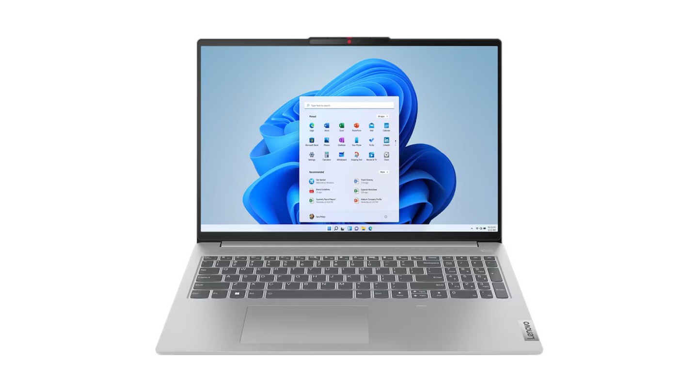 Battery Life. Battery Life directly affects the portability and extended usability of your laptop. A longer battery life allows you to use your laptop without being tethered to a power source.