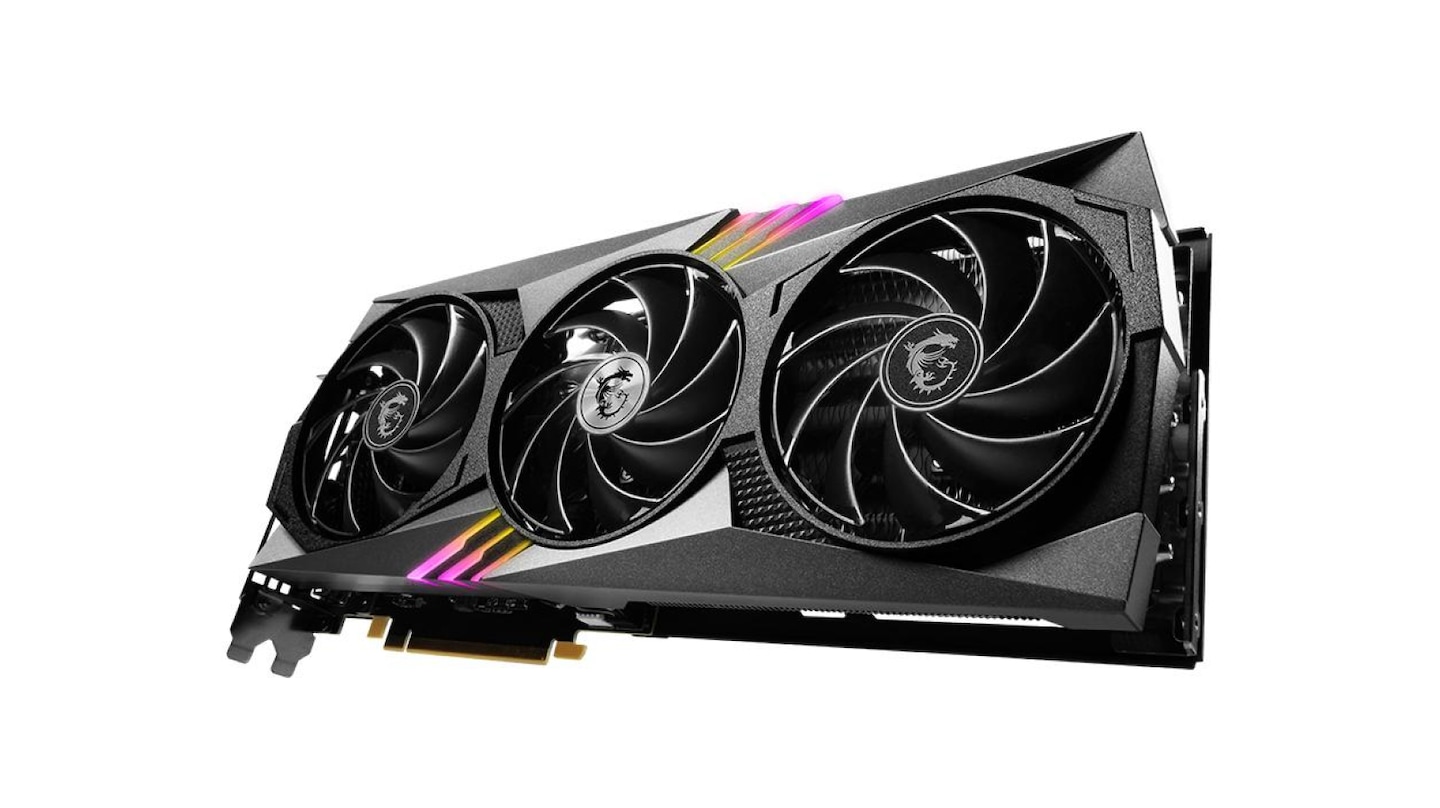 Graphics Card. A Graphics Card, or GPU, is important because it makes your computer handle visuals better, its like the visual powerhouse of the computer. Its a specialized component that helps with gaming, video editing and graphic design, smoothing out the images and making sure you see all the details you need.
