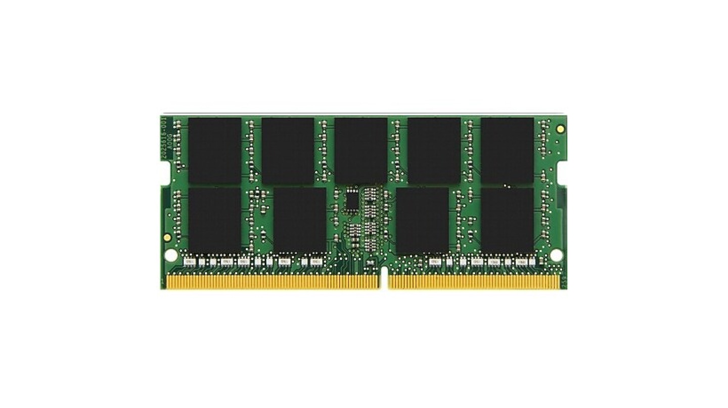 Memory (RAM) RAM, or Random Access Memory, is a type of computer memory that provides temporary storage for data and programs actively in use. The CPU(processor) can quickly access and retrieve this data, enhancing your computers performance. Think of it like a painters palette, holding only the needed paints, or data in this case, that you need for what you're currently working on.
