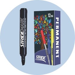 OFFICE SUPPLIES