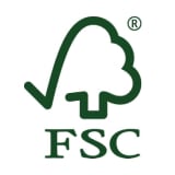 Shop by Eco Feature