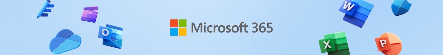 Microsoft 365