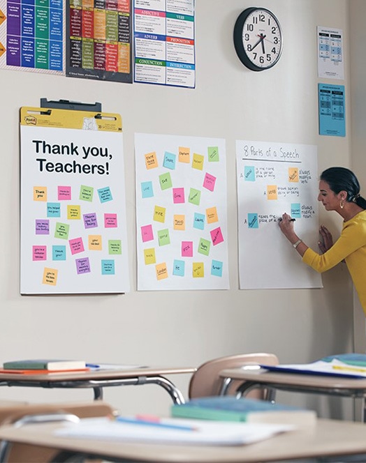 Education Banner