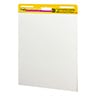 Post-it Easel Pads