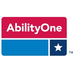 Shop all AbilityOne