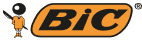 BIC