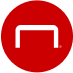 Staples