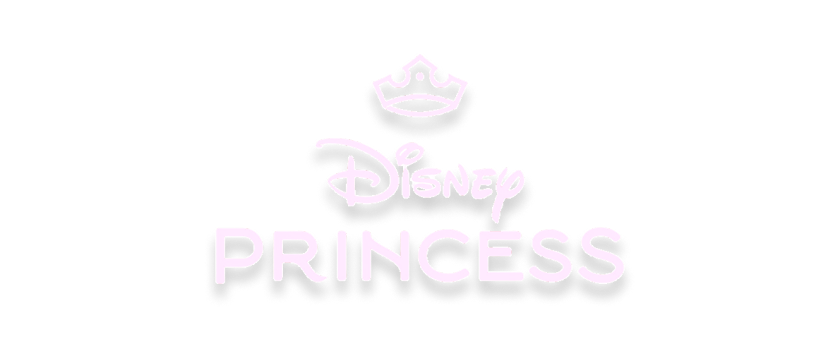 Disney Princess