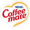 Coffee Mate