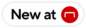 New at Staples