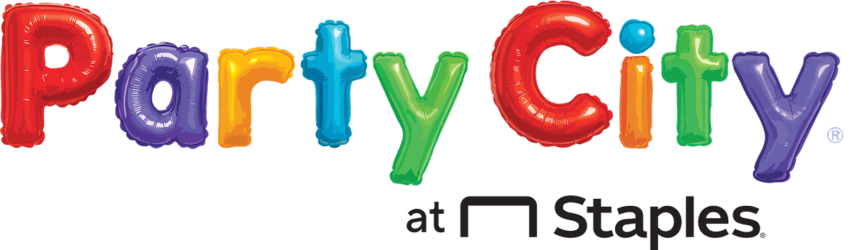 Party City at Staples