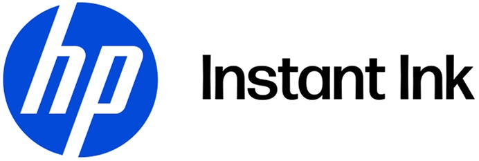 HP Instant Ink