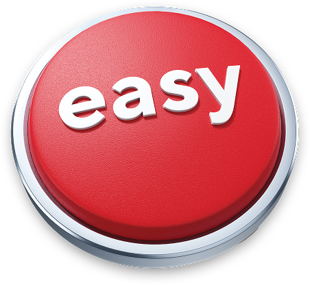 Easy Button