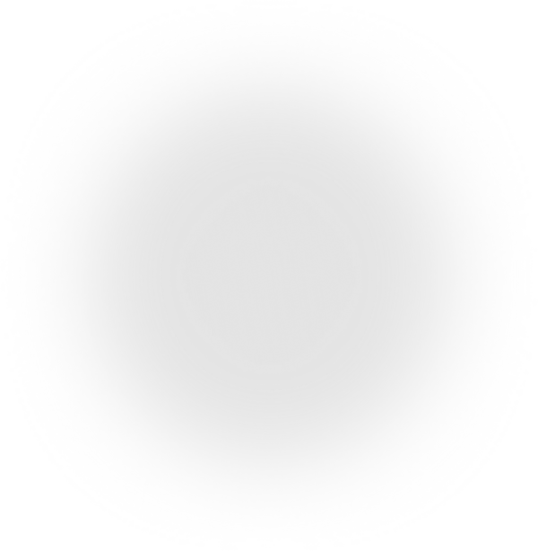 Background glow effect