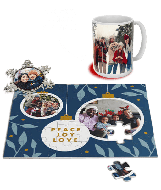 World's best in-ear active noise cancelation