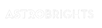 Astro bright