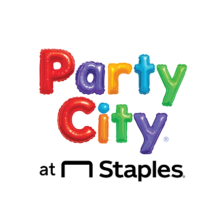 Party City at Staples