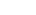 →