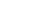 ←