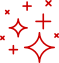 Clean up a logo
