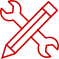 Request a custom project