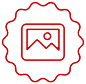 Re-create a file