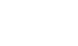 Why customers love us Fast turnaround