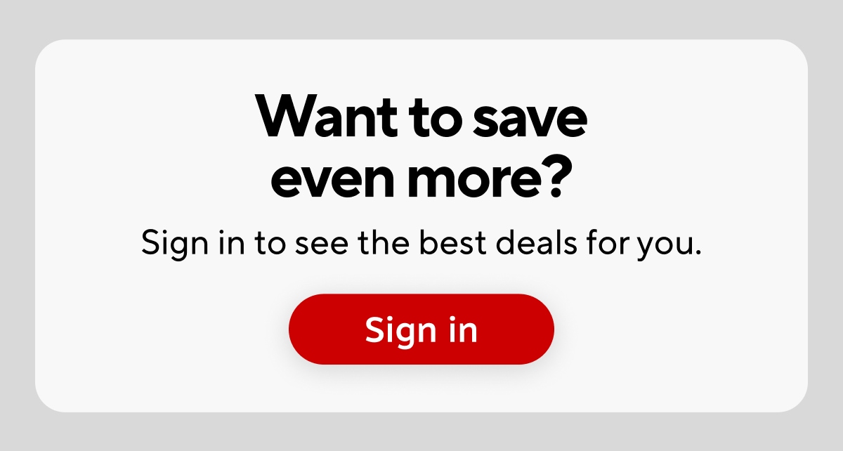 Shop Staples My deals for Exclusive Offers | Staples®