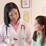 Medical Office