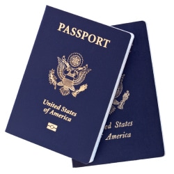 TRAVEL SERVICES