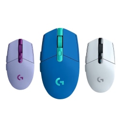 Shop Gaming