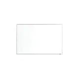 Dry Erase Whiteboards