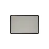 Material Boards