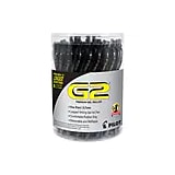 Bulk Packs