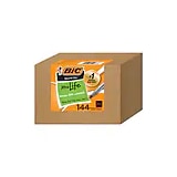 Bulk Packs
