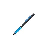 Mechanical Pencils