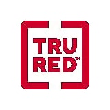 TRU RED Brand