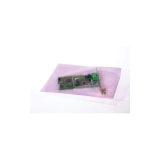 Antistatic
