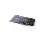 Transmetallic Shielding