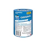 Painter's Tape