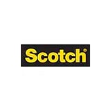 Scotch & 3M Brands