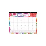 Fashion Calendars