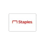 Staples Calendars