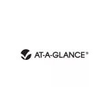 AT-A-GLANCE Calendars