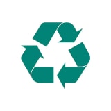 Recycled