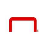 Staples Brands