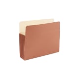 File Pockets & Jackets