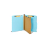 Classification Folders