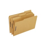 Classification Folders