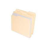 File Folders